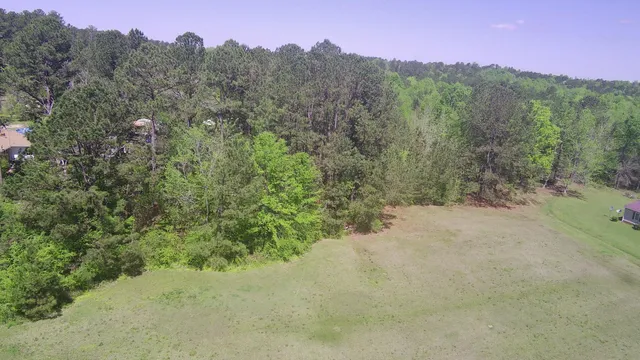 $65,000 | 0 Ebony Road, McCormick, SC 29835