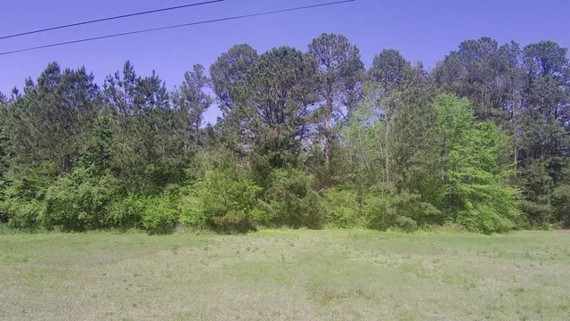 $65,000 | 0 Ebony Road, McCormick, SC 29835