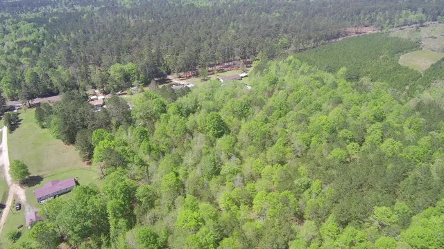 $65,000 | 0 Ebony Road, McCormick, SC 29835