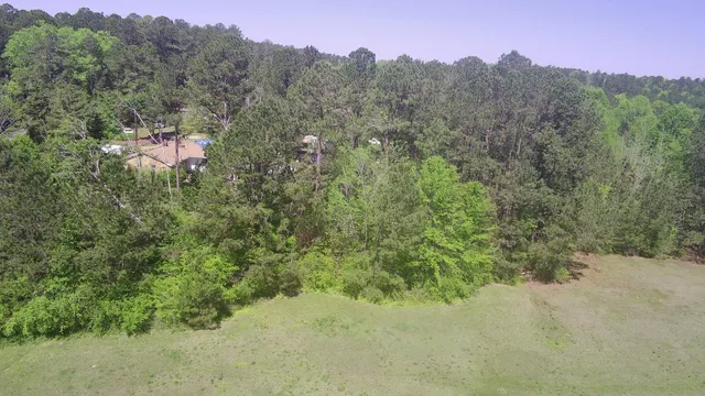 $65,000 | 0 Ebony Road, McCormick, SC 29835