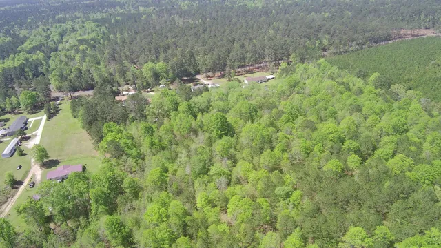 $65,000 | 0 Ebony Road, McCormick, SC 29835