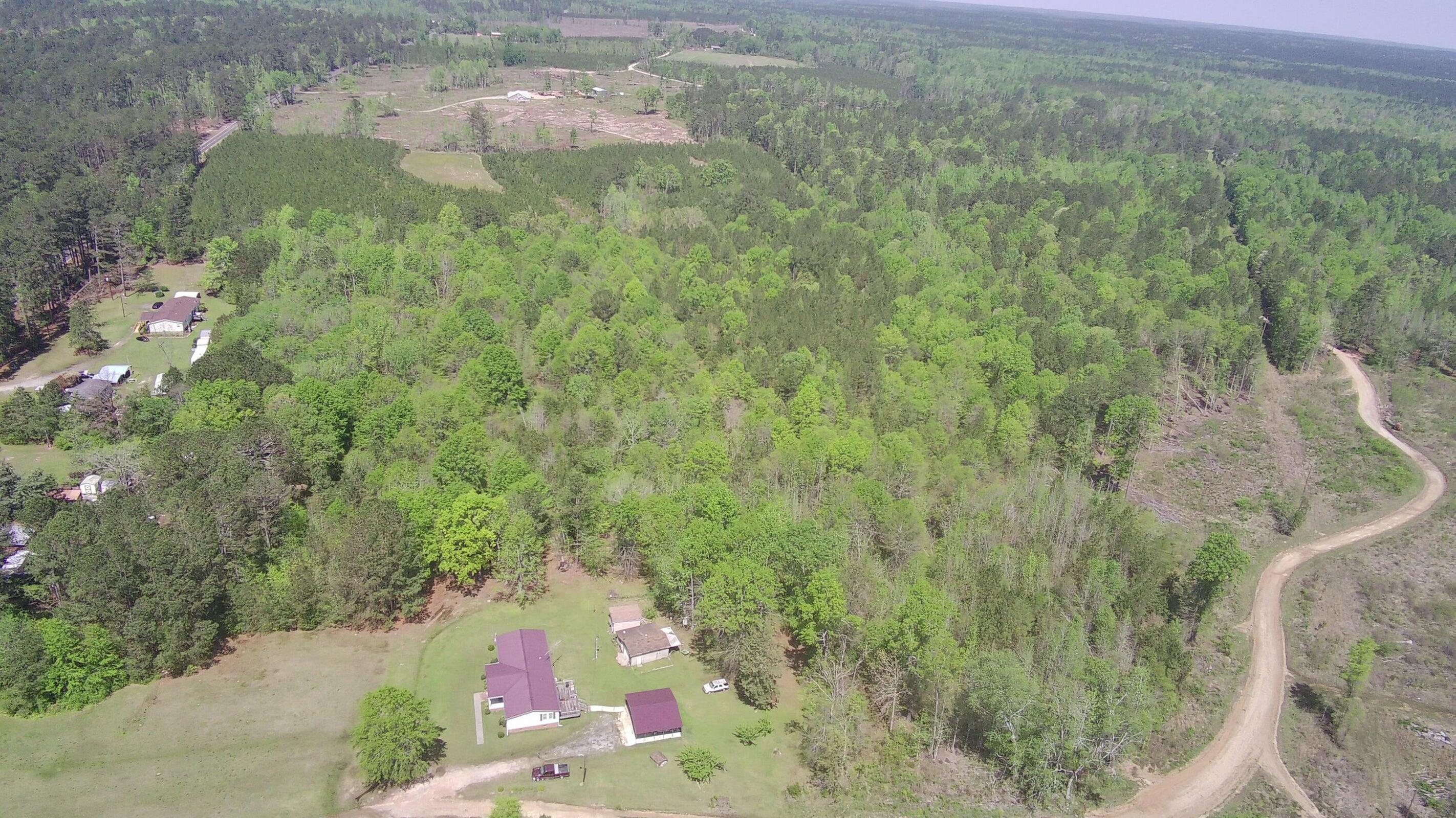 0 Ebony Road McCormick, SC 29835 - Photo 9 of 9 20250411102731604635000000-o