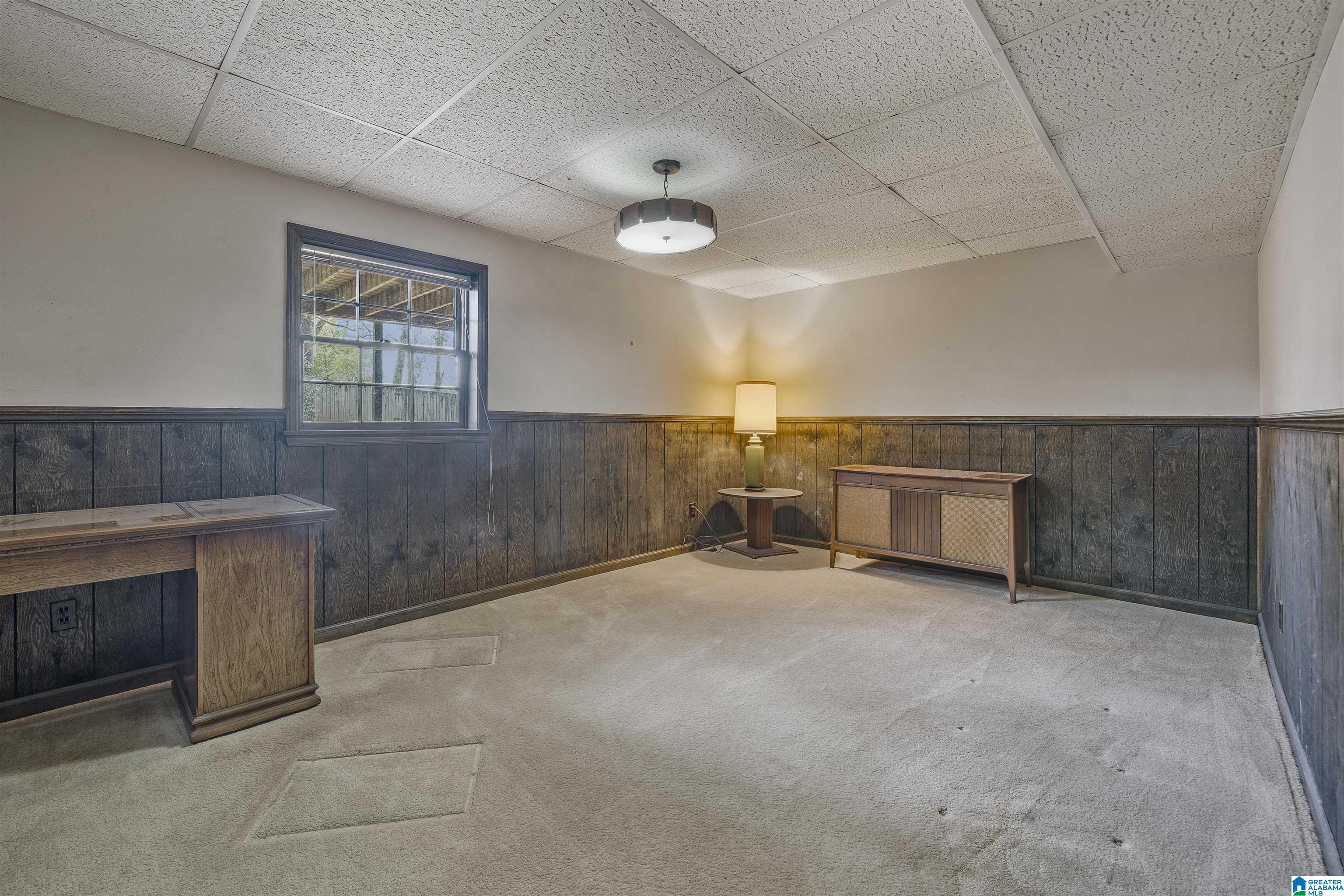 3490 Hurricane Road Birmingham, AL 35226 - Photo 21 of 28