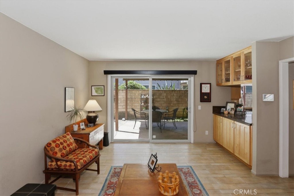 5474 Quince Street Riverside, CA 92506 - Photo 23 of 50