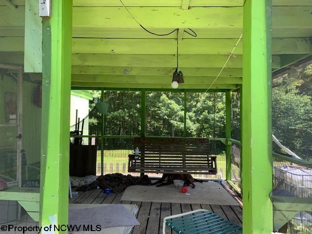 3069 Runnion Ridge Duck, WV 25063 - Photo 3 of 29 Gallery Image 3
