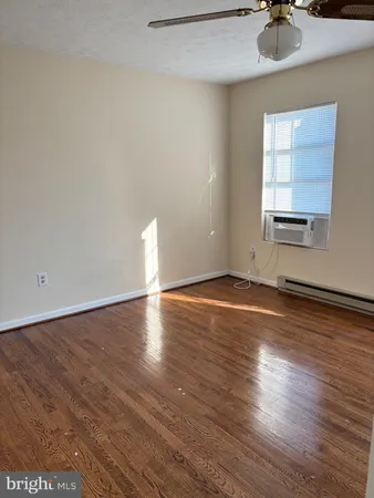 $1,675 | 240 Nottoway Drive, Stephens City, VA 22655