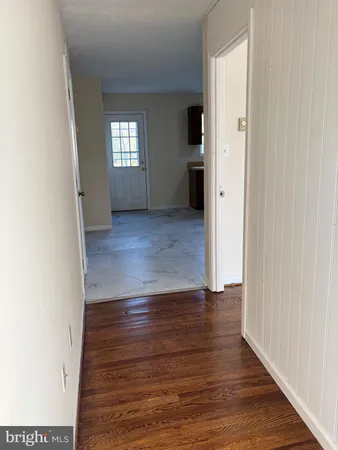 $1,675 | 240 Nottoway Drive, Stephens City, VA 22655