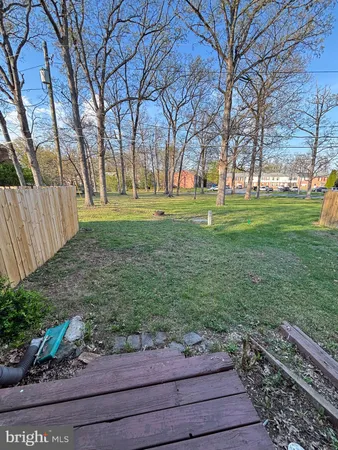 $1,675 | 240 Nottoway Drive, Stephens City, VA 22655