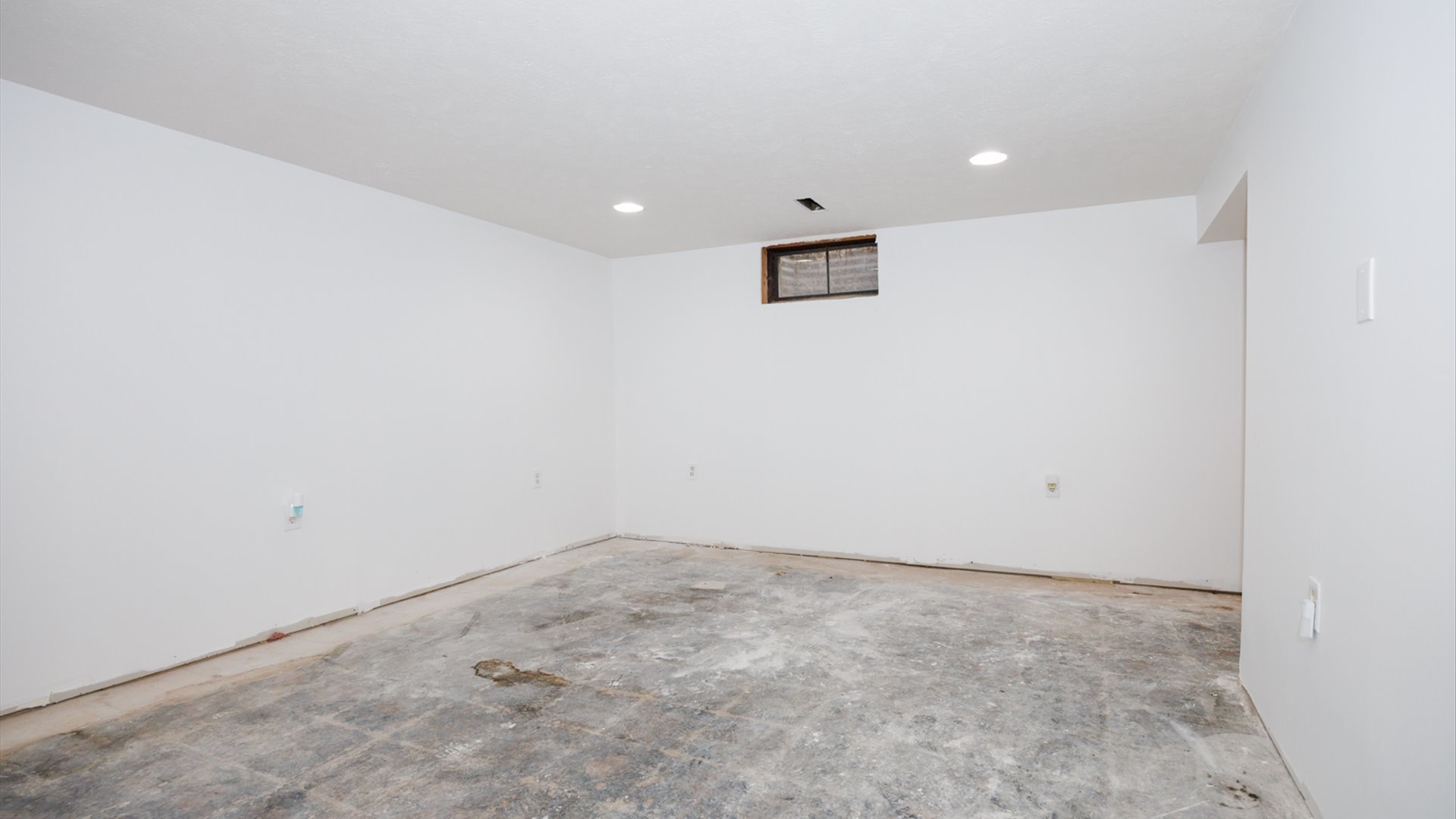 407 Tilden Place Normal, IL 61761 - Photo 35 of 49 a view of an empty room