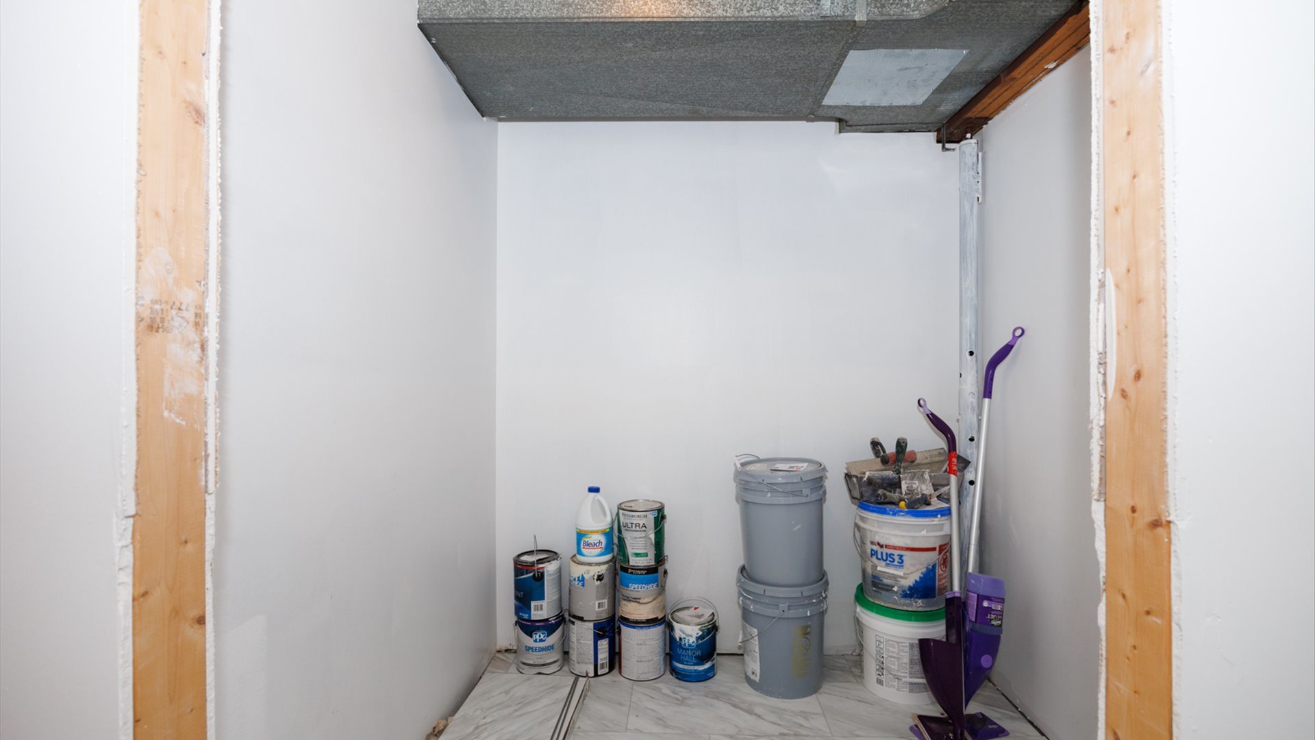 407 Tilden Place Normal, IL 61761 - Photo 36 of 49