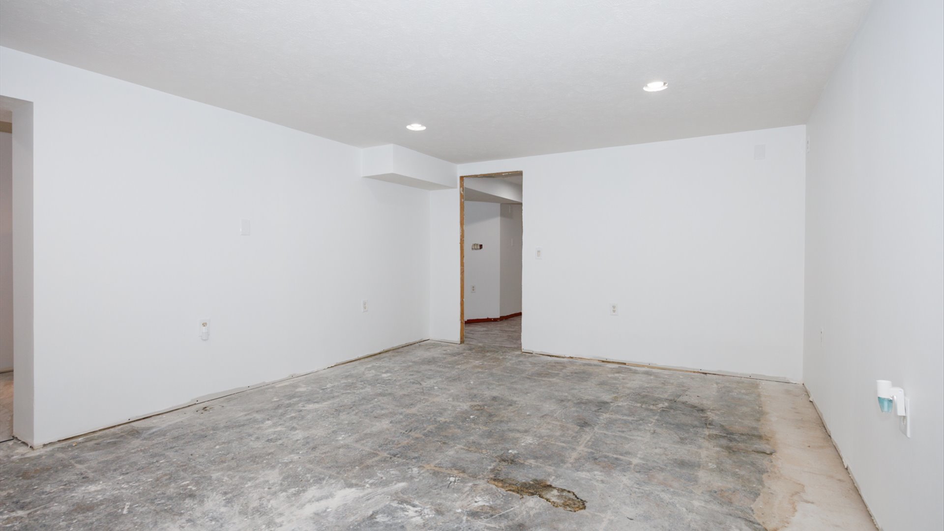 407 Tilden Place Normal, IL 61761 - Photo 41 of 49