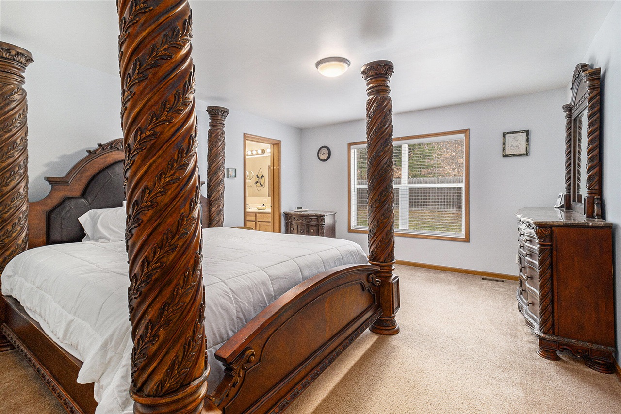 10412 West Woodrow Road Shelby, MI 49455 - Photo 15 of 29