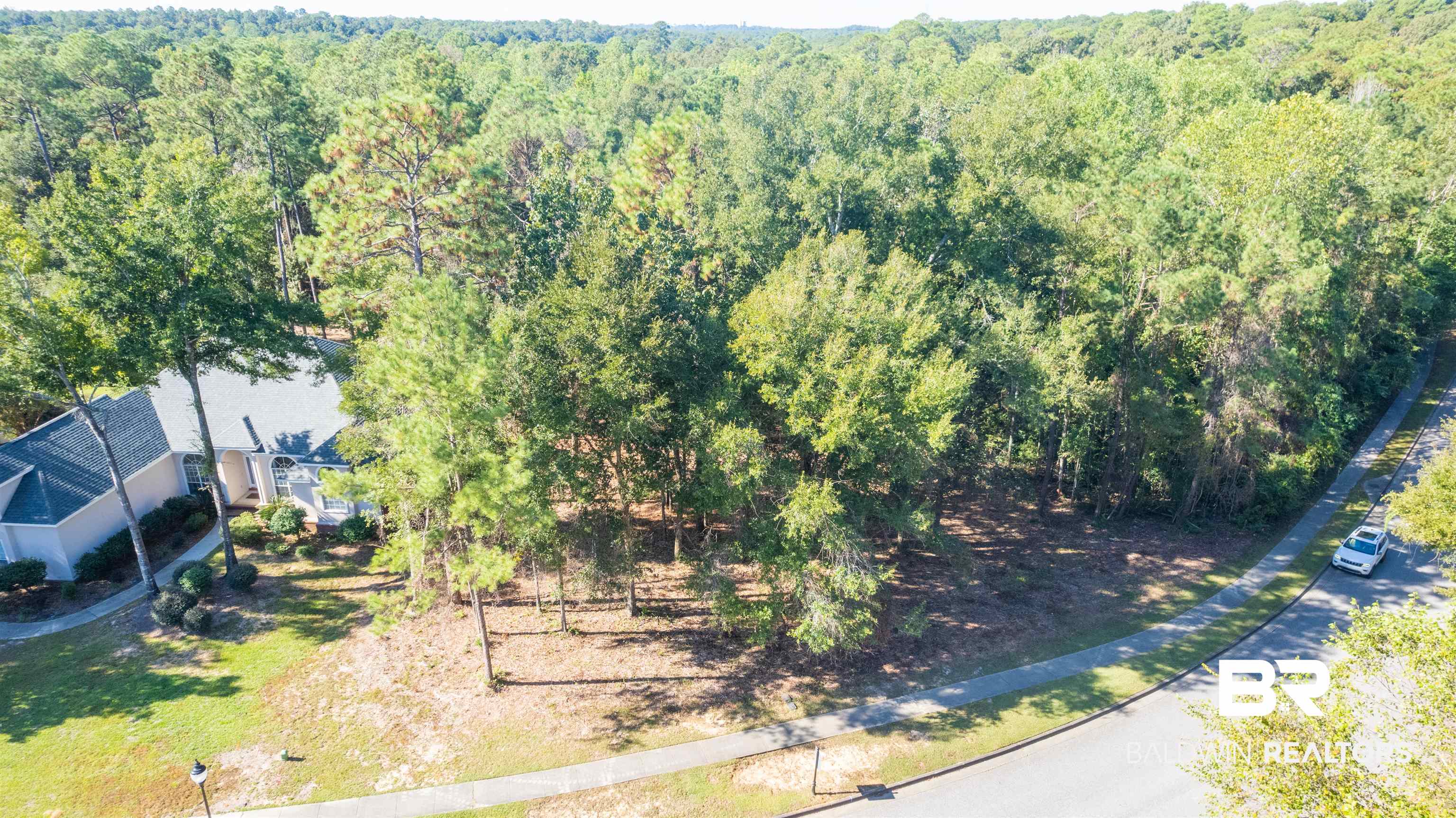 30460 Dolive Ridge Daphne, AL 36527 - Photo 5 of 12