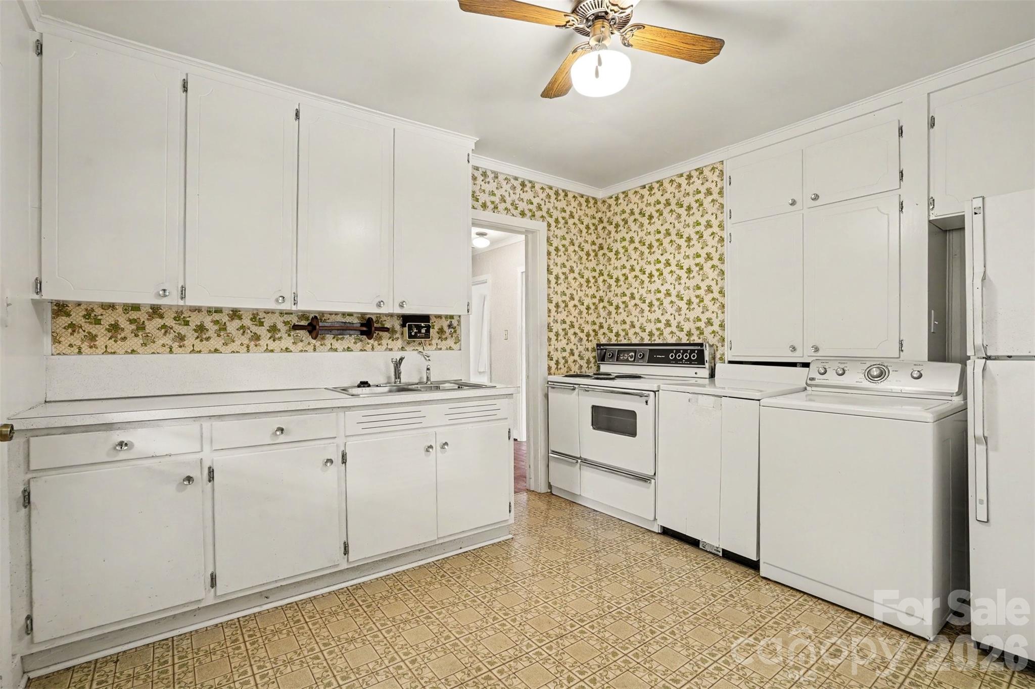 968 State Rd S-29-489 Lancaster, SC 29720 - Photo 13 of 27 Gallery Image 13