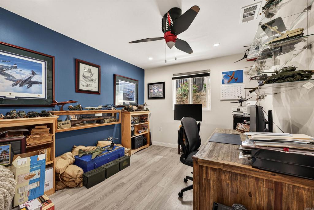 13801 Jake Road Valley Center, CA 92082 - Photo 53 of 75 Gallery Image 53