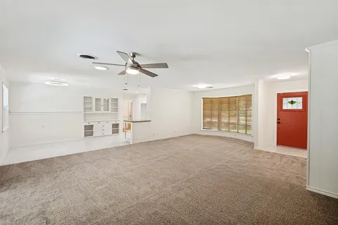 $399,000 | 708 Headlee Street, Denton, TX 76201