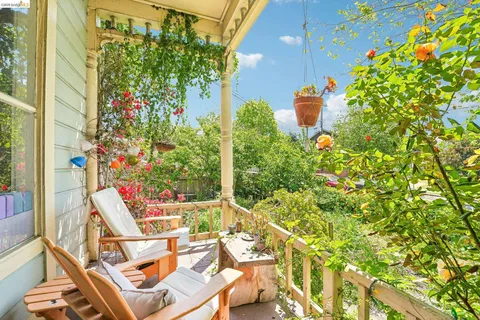 $2,400,000 | 1545 Dwight Way, Berkeley, CA 94703