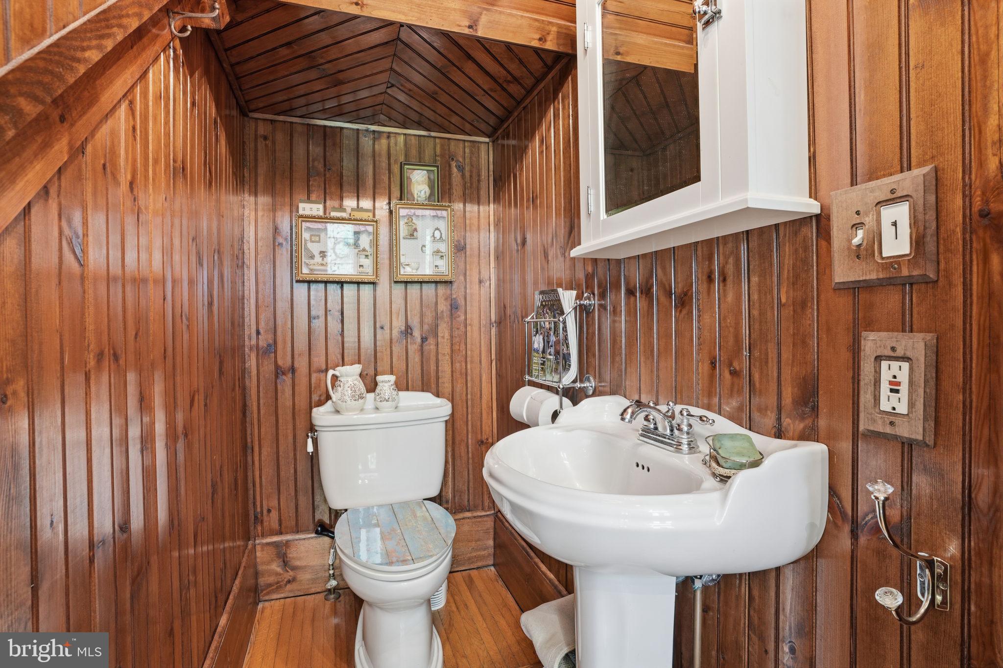 706 Old York Road Hightstown, NJ 08520 - Photo 22 of 62 Gallery Image 22
