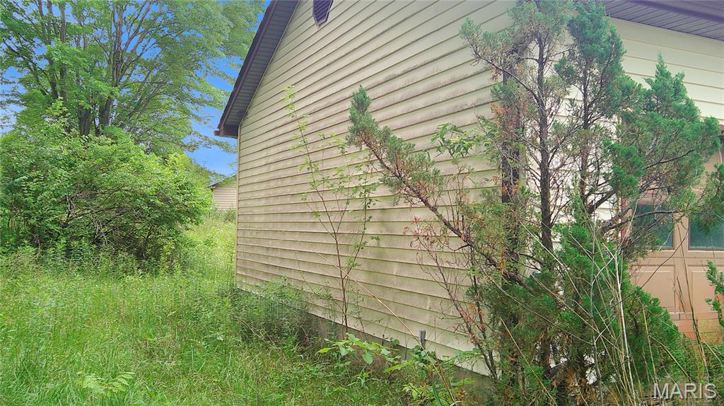 2120 4 Mile Road Washington, MO 63090 - Photo 4 of 4