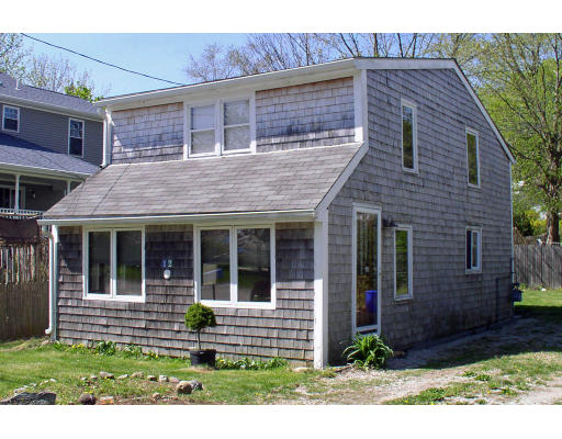 12 Read Avenue Warren, RI 02885 - Photo 1 of 1 Gallery Image 1