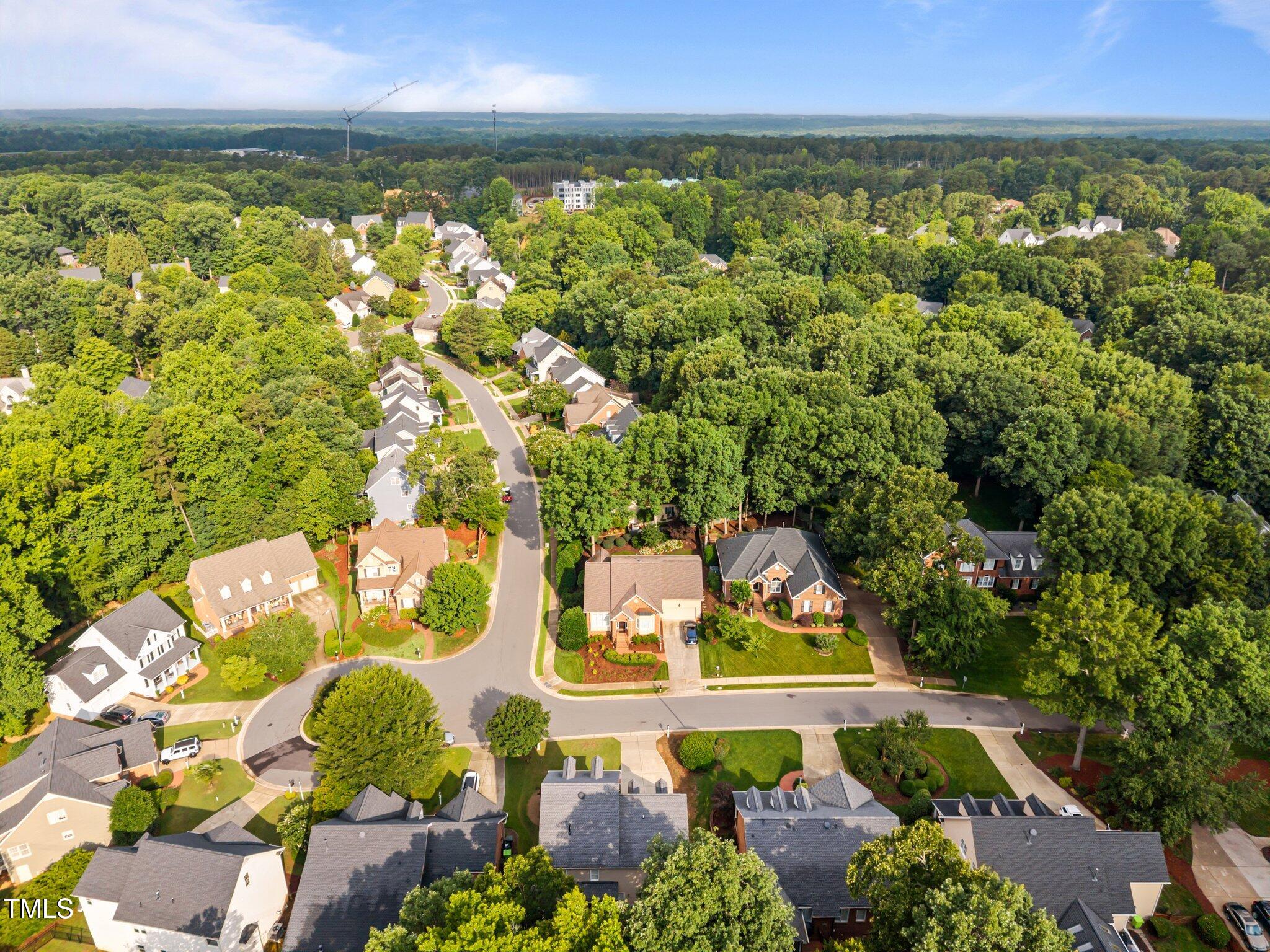 1412 Kings Lassiter Way Raleigh, NC 27614 - Photo 39 of 44 5-web-or-mls-DJI_20250606085107_0006_D