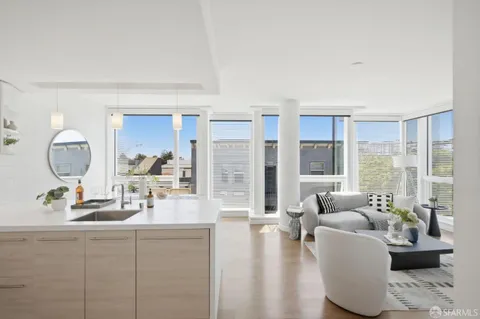 $1,298,988 | 555 Fulton Street, Unit 432, San Francisco, CA 94102