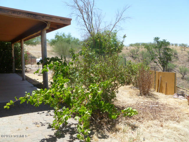 862 Via Mandan Rio Rico, AZ 85648 - Photo 16 of 18 Gallery Image 16
