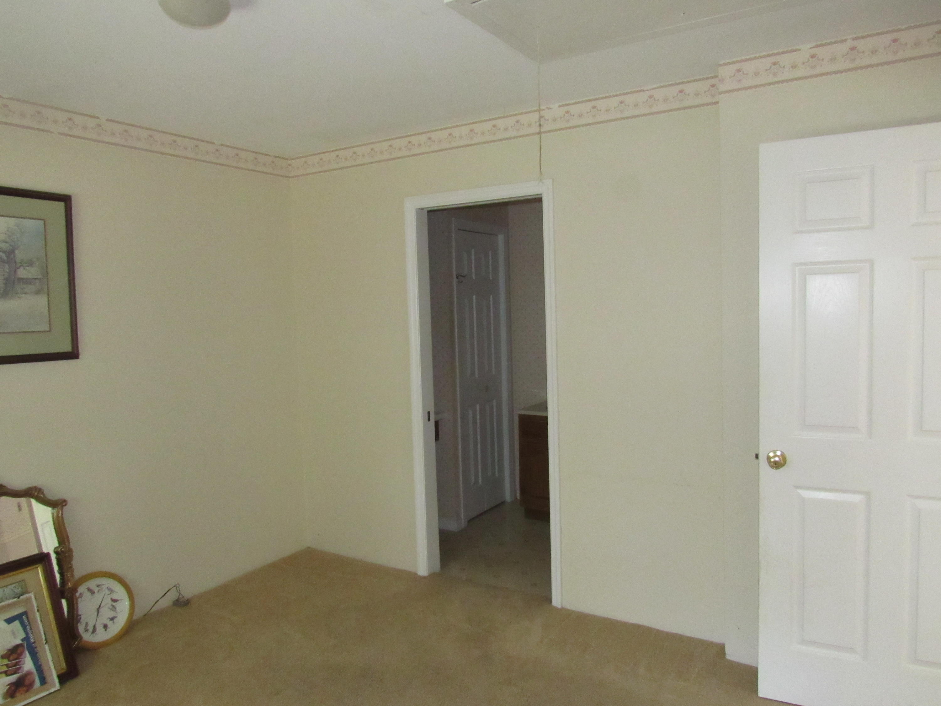 117 Pallas Road Oak Ridge, TN 37830 - Photo 22 of 39 pallas rd 014