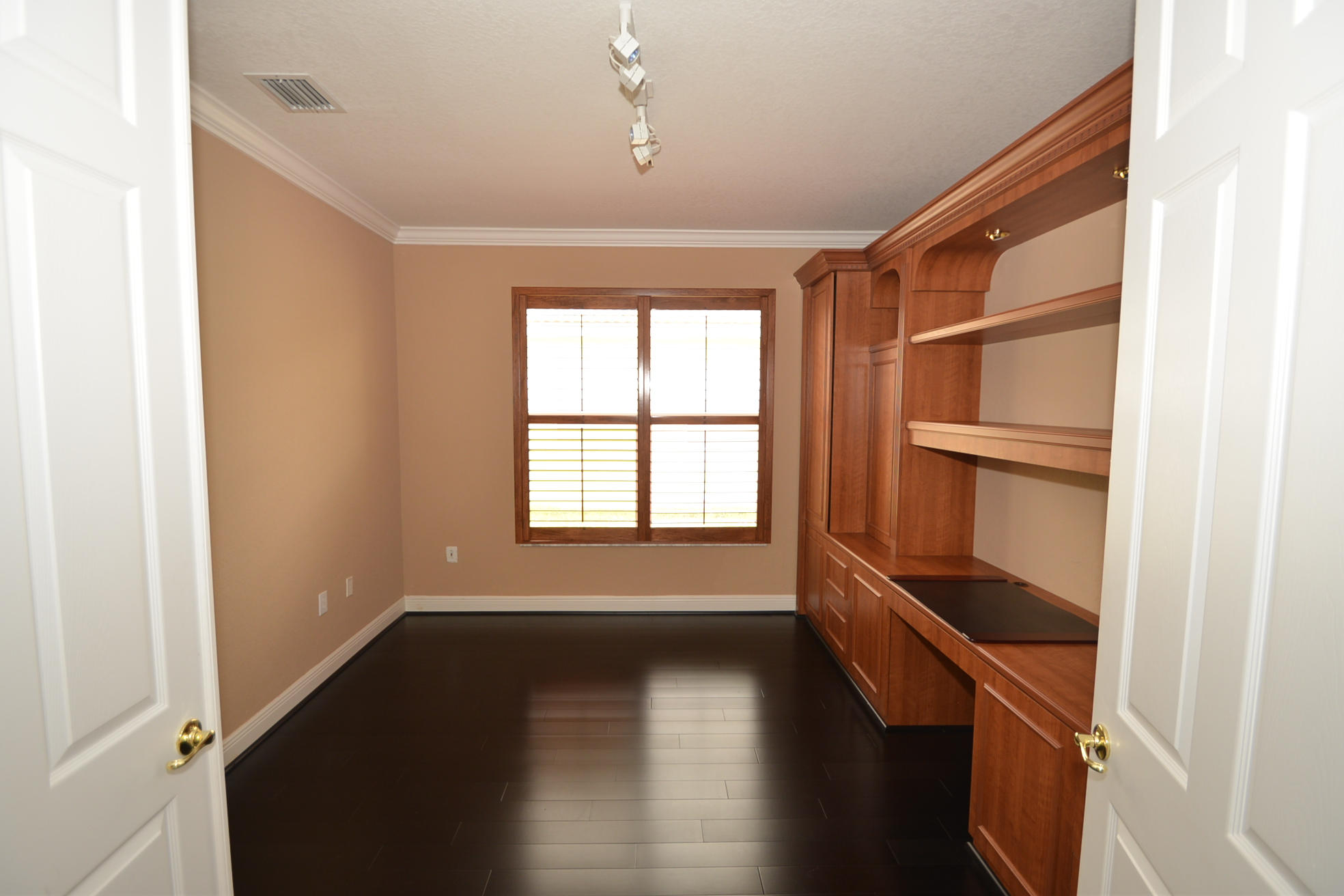 11763 Bayou Lane Boca Raton, FL 33498 - Photo 15 of 23 DSC_9056