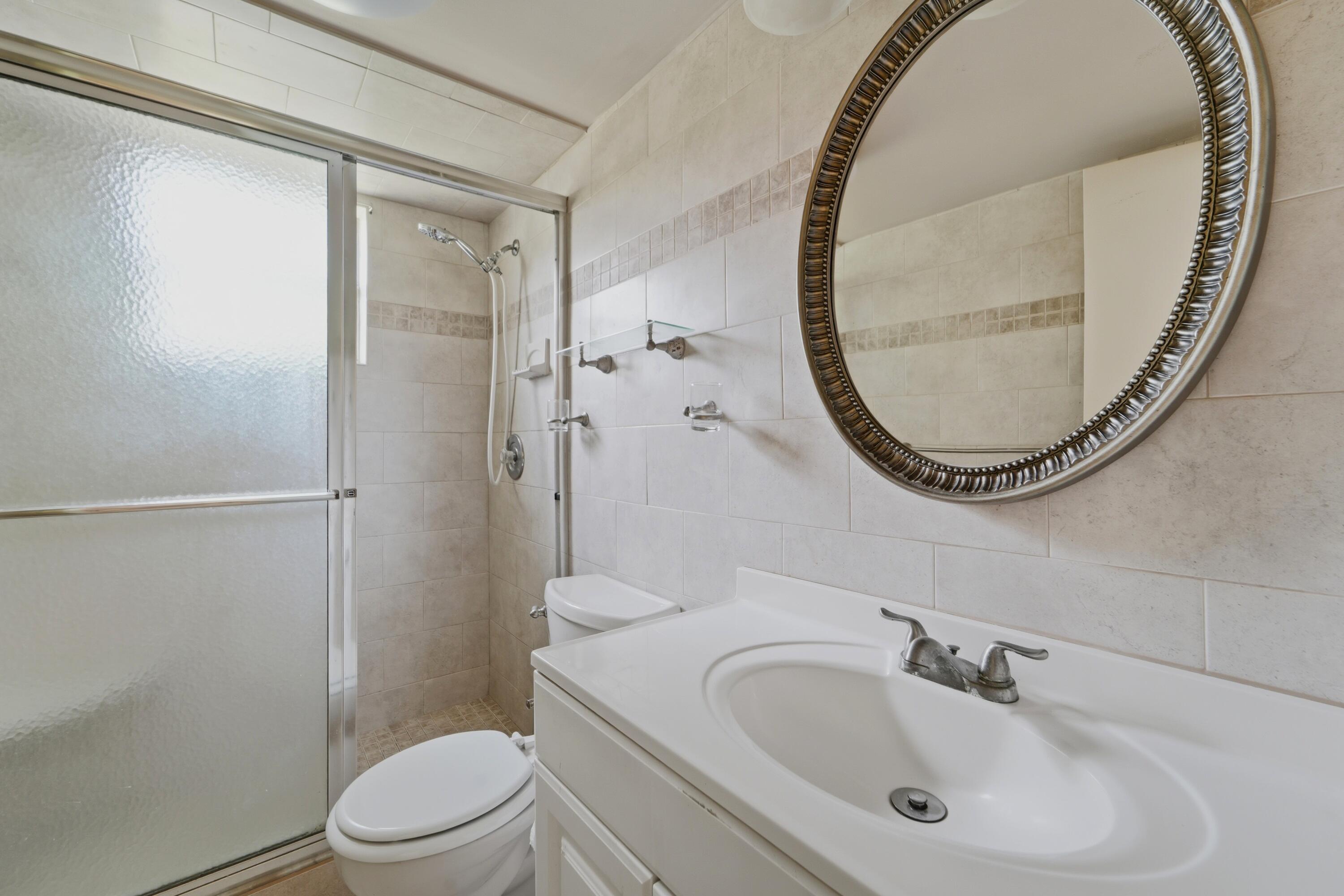 1050 Northwest 13th Street, Unit 177D Boca Raton, FL 33486 - Photo 13 of 36 082026_025