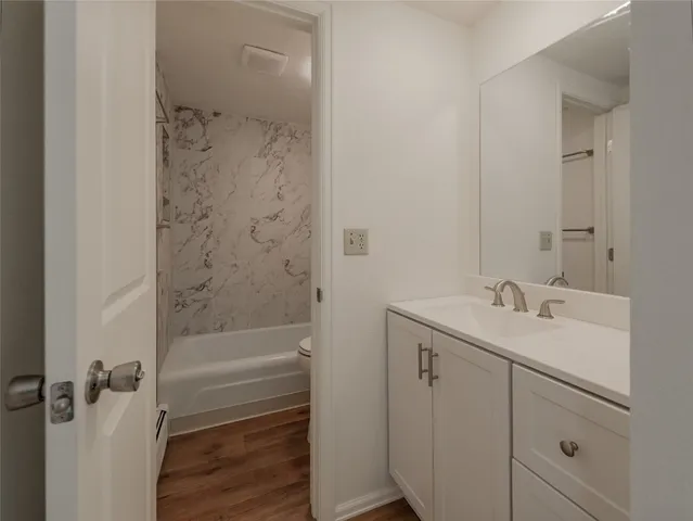 $345,000 | 803 Straight Creek Drive, Unit 101, Dillon, CO 80435