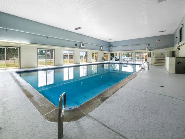 $345,000 | 803 Straight Creek Drive, Unit 101, Dillon, CO 80435