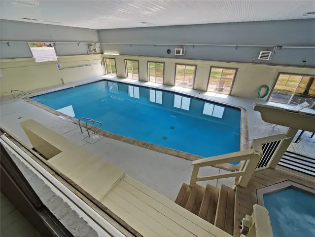 $345,000 | 803 Straight Creek Drive, Unit 101, Dillon, CO 80435