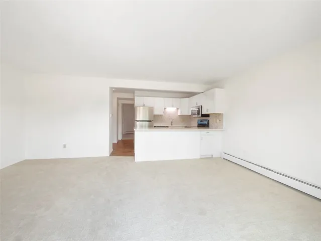 $345,000 | 803 Straight Creek Drive, Unit 101, Dillon, CO 80435