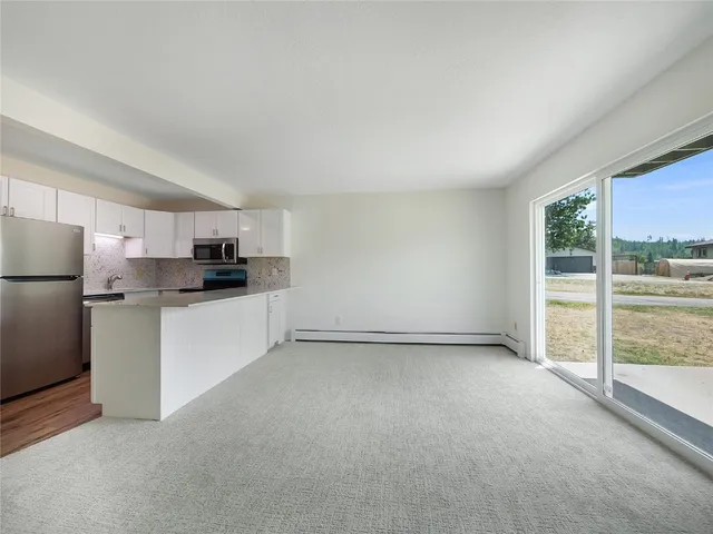 $345,000 | 803 Straight Creek Drive, Unit 101, Dillon, CO 80435