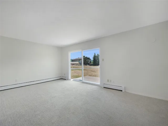 $345,000 | 803 Straight Creek Drive, Unit 101, Dillon, CO 80435