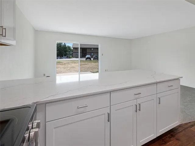 $345,000 | 803 Straight Creek Drive, Unit 101, Dillon, CO 80435