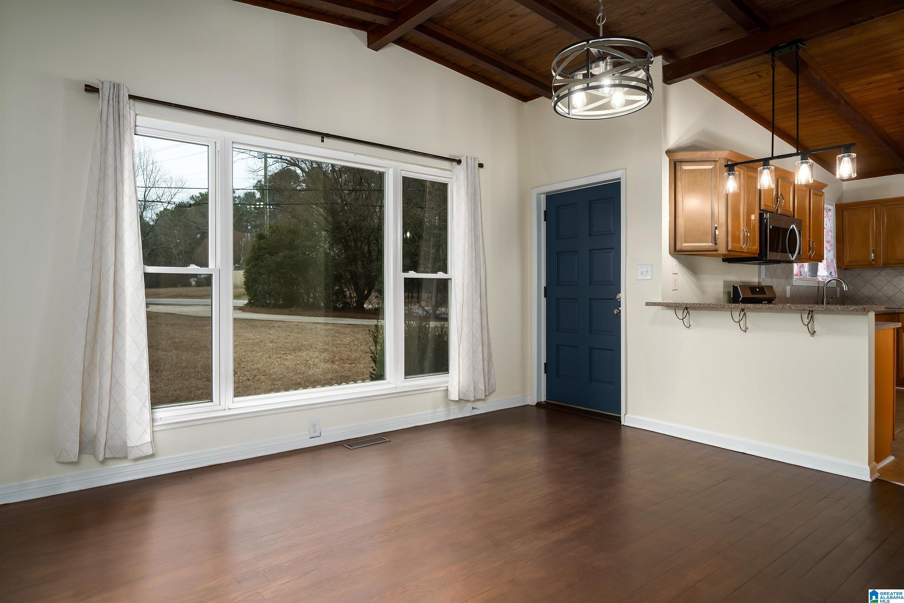 6904 Self Road Pinson, AL 35126 - Photo 13 of 23 Gallery Image 13