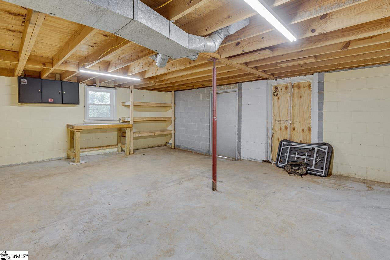 329 Wash Lesley Road Pickens, SC 29671 - Photo 35 of 46 Gallery Image 35