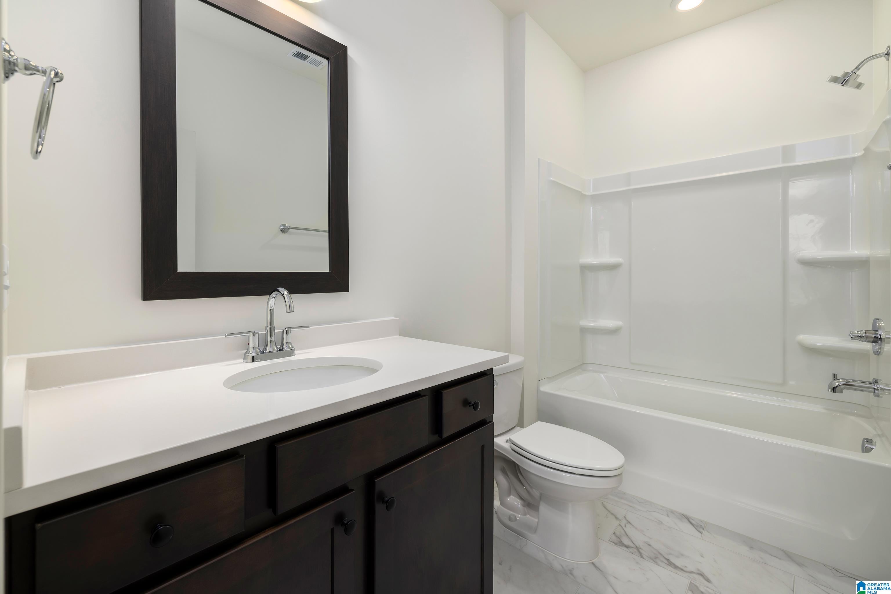 1101 Clifton Road Birmingham, AL 35244 - Photo 43 of 84