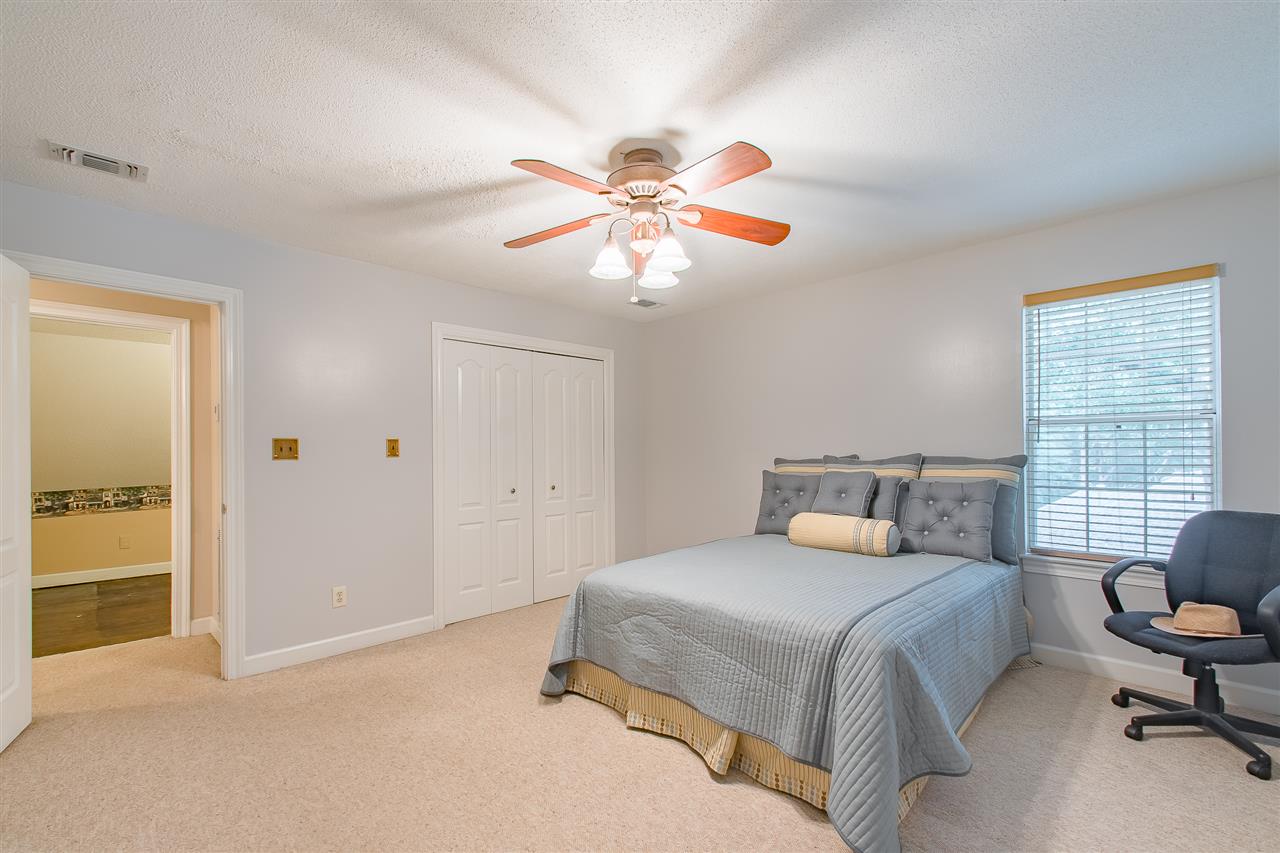 118 Echo Lane Fairhope, AL 36532 - Photo 29 of 39