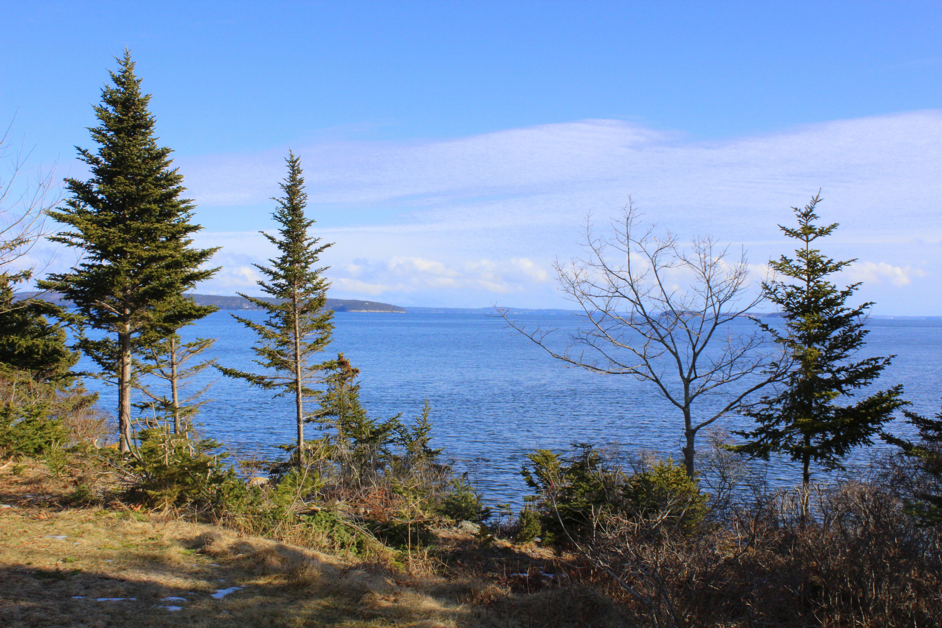 565 Main Road Islesboro, ME 04848 - Photo 17 of 34 BEautiful Views