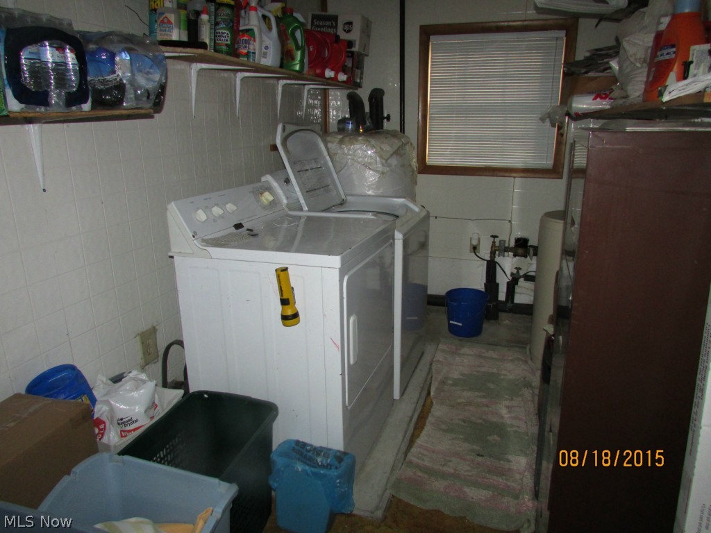 3872 Cook Road Rootstown, OH 44272 - Photo 21 of 22 Gallery Image 21