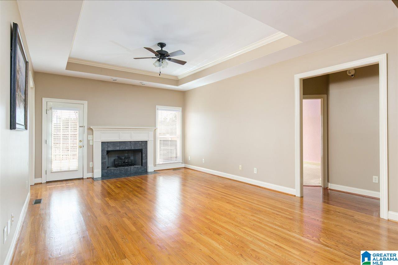 858 Meadow Ridge Lane Birmingham, AL 35242 - Photo 7 of 23