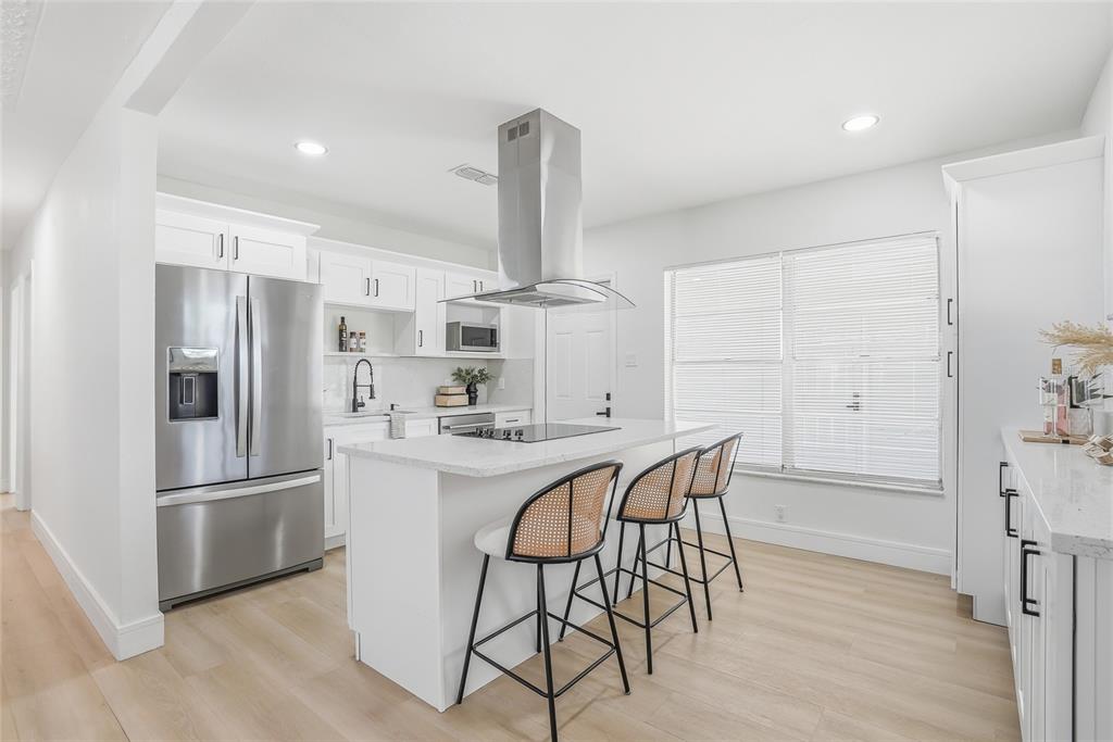 3005 West St Conrad Street Tampa, FL 33607 - Photo 7 of 32