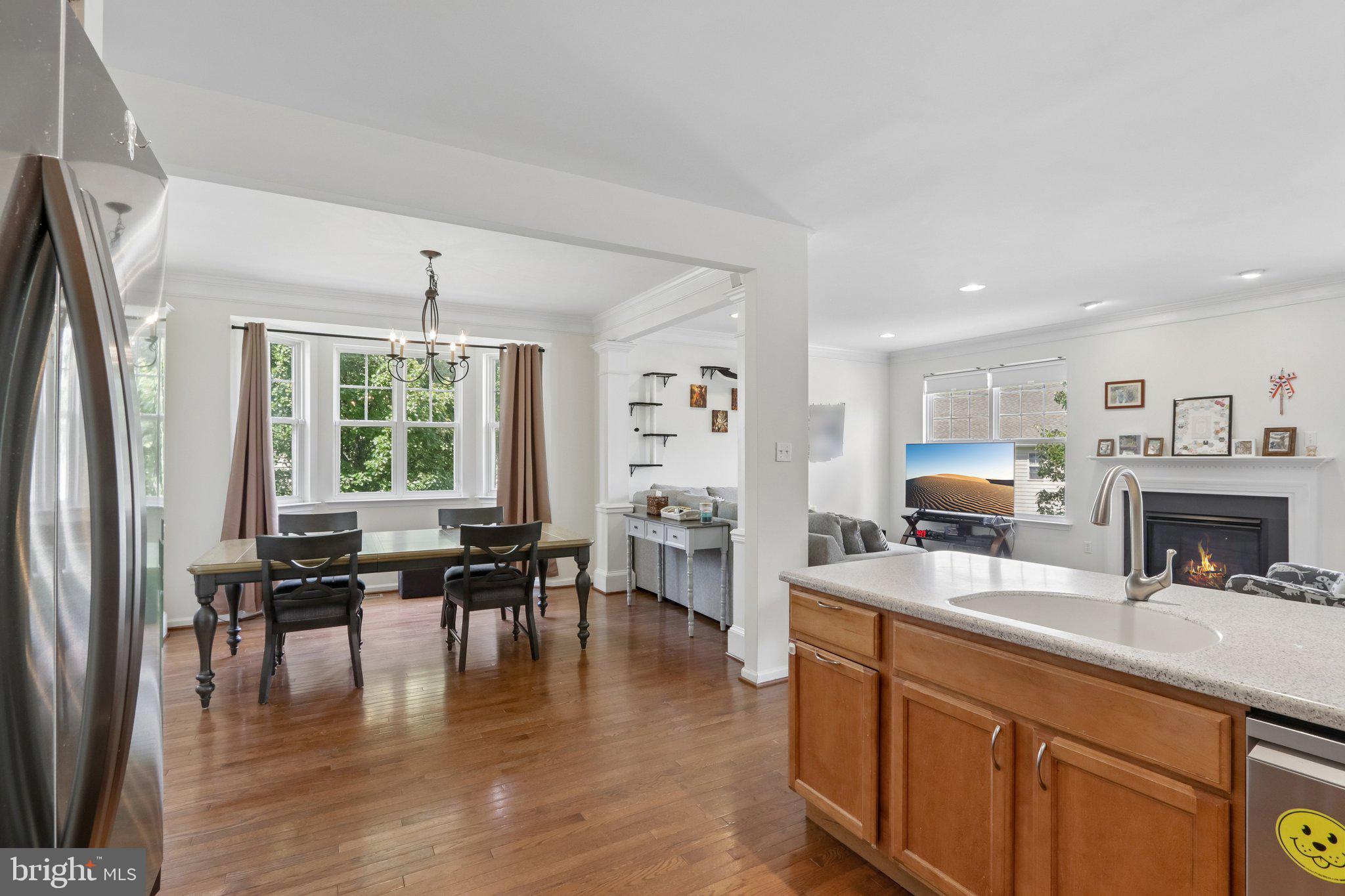 2725 Shelburne Road Downingtown, PA 19335 - Photo 9 of 33