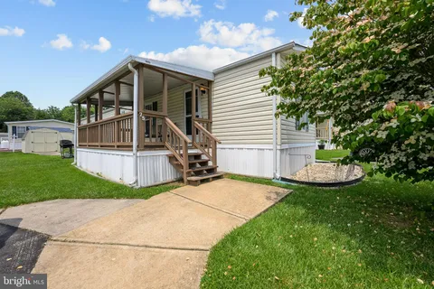 $73,000 | 75 Kathy Lane, Unit 656, Wilmington, DE 19808