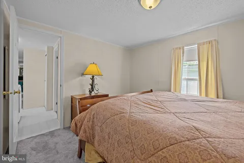 $69,000 | 75 Kathy Lane, Unit 656, Wilmington, DE 19808