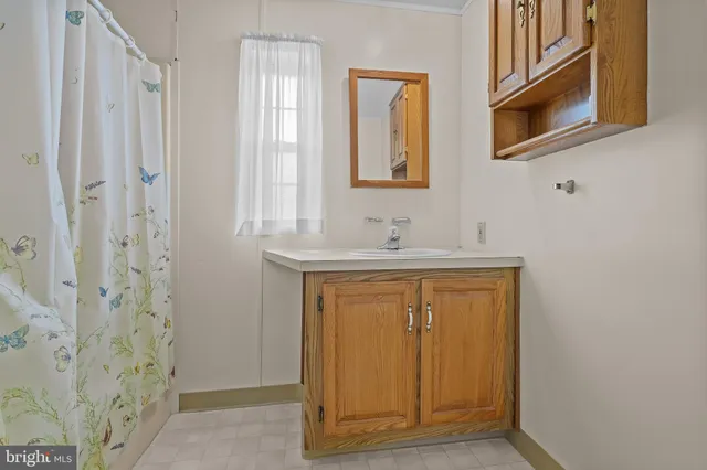 $69,000 | 75 Kathy Lane, Unit 656, Wilmington, DE 19808