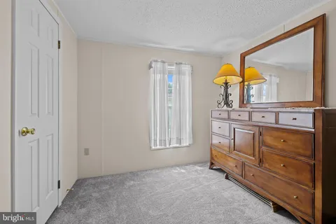 $69,000 | 75 Kathy Lane, Unit 656, Wilmington, DE 19808